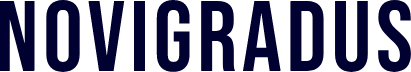 NOVIGRADUS